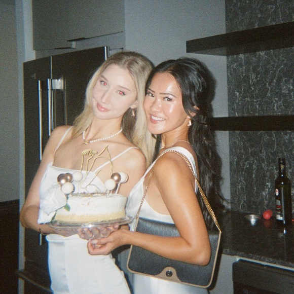 christina_fc